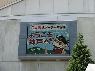 04.JPG