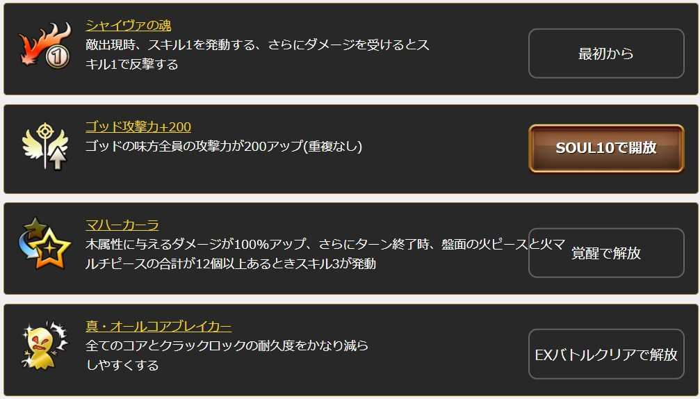 8ページ目の記事一覧 エレストかわらばん 楽天ブログ