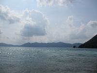 田沢湖.jpg
