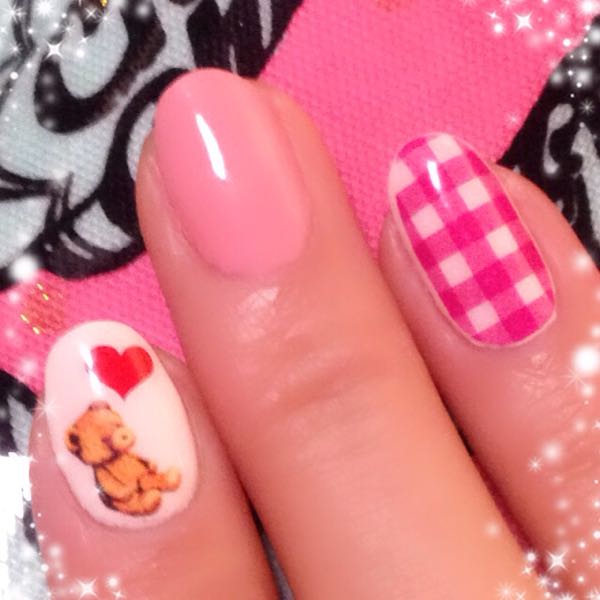rblog-20160103114711-01.jpg