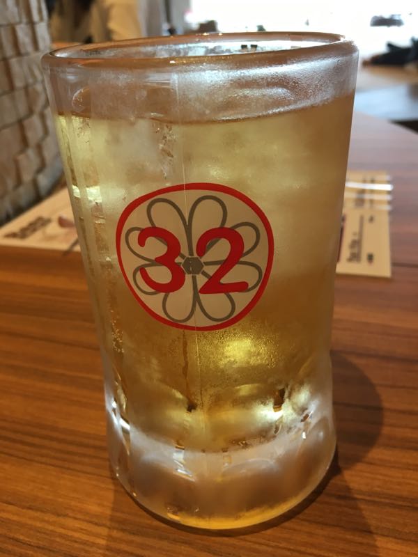 rblog-20170718074448-02.jpg