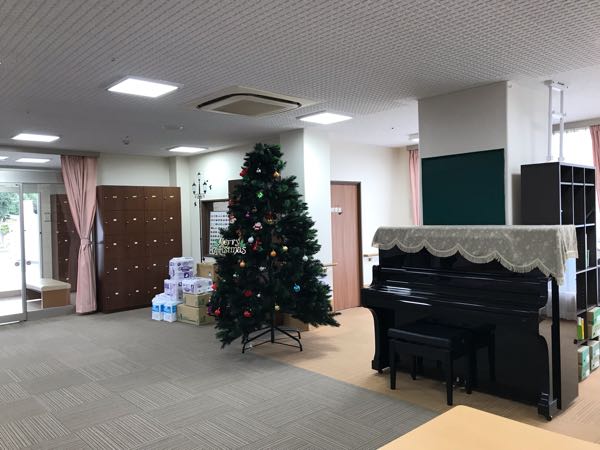 rblog-20181203111915-09.jpg