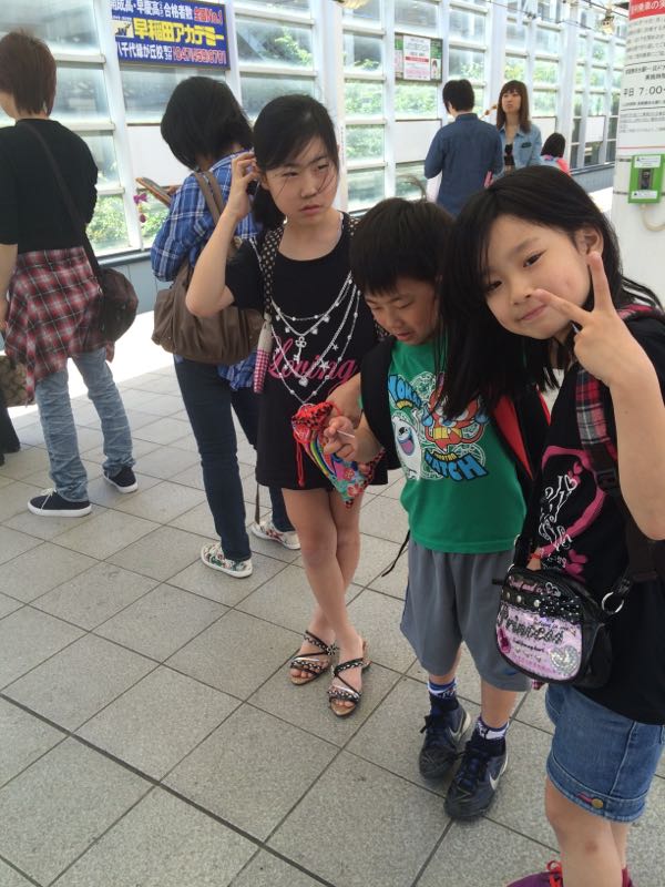 rblog-20150504235849-02.jpg