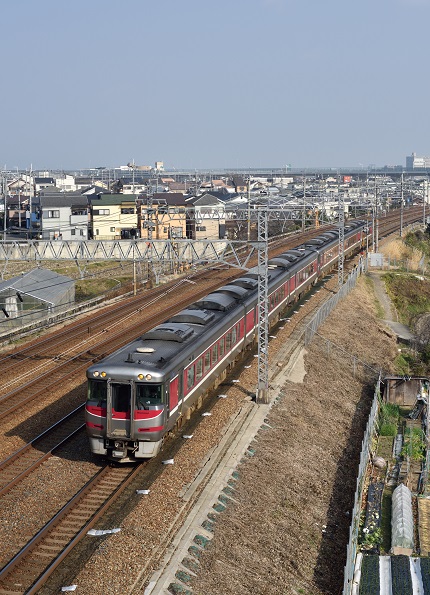 はまかぜ 2014.12.30.jpg