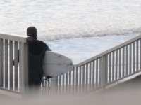 サーフボード20.jpg