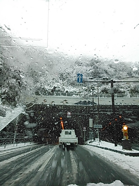 雪景色 003.JPG