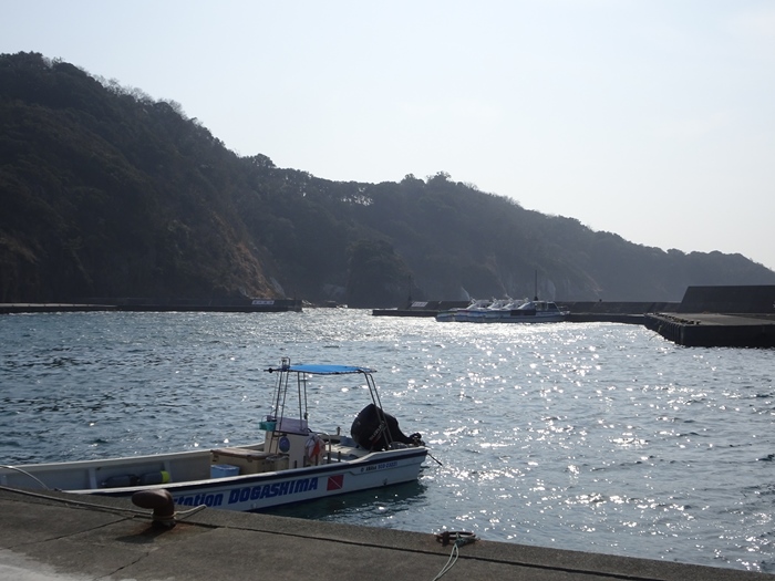 DSC04259_R.JPG