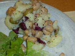 2012038.jpg