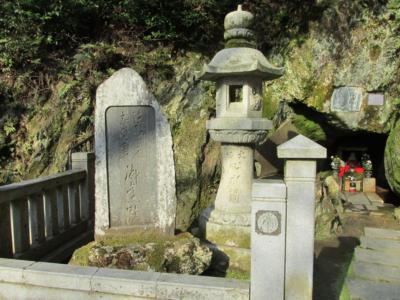 IMG_9637 (400x300).JPG