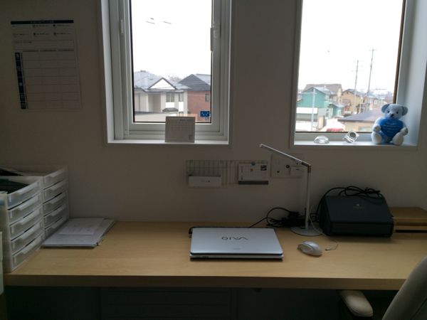 rblog-20150330121903-05.jpg