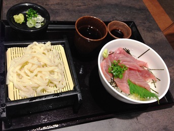 ステーキ２.jpg