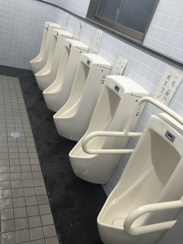 rblog-20161026092709-01.jpg