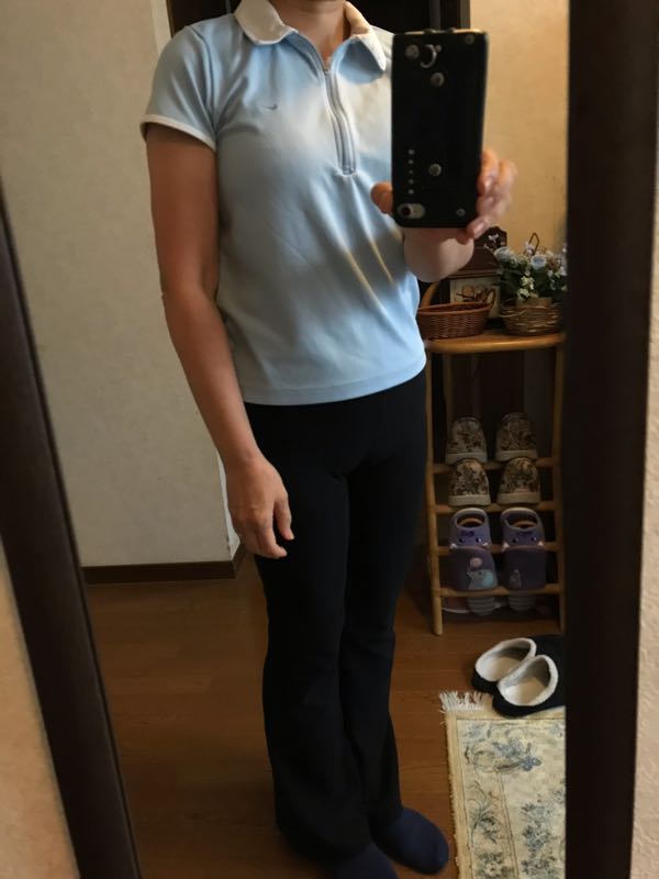 rblog-20190328183336-01.jpg