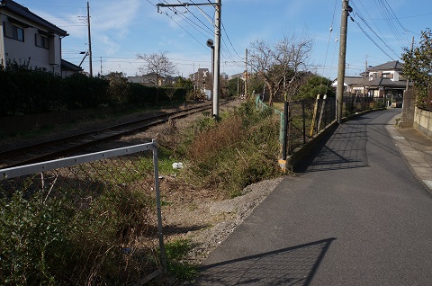 DSC01771.JPG