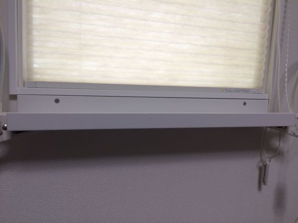 rblog-20151209224758-01.jpg