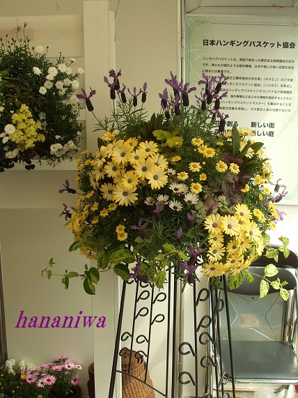 2012_0414トレッサ用寄せ植えとクレマチスの講座とカ0003.JPG
