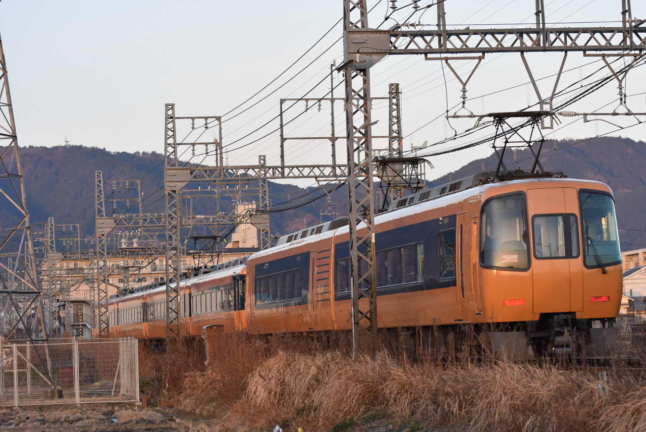 DSC_7739.JPG