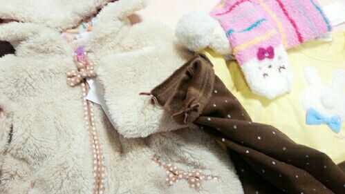 rblog-20150930120643-02.jpg