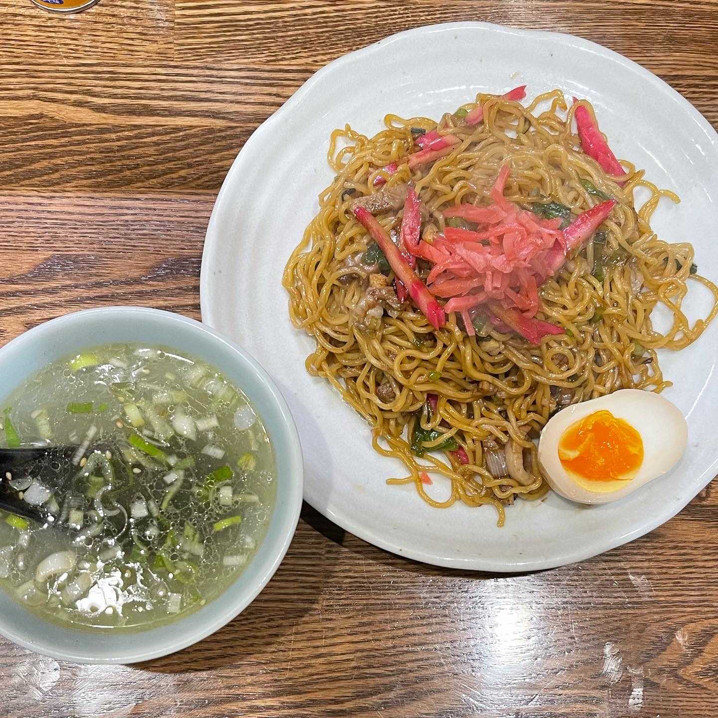 ラーメンKiRiちゃん ： 帯広市 | ダイナマイトラーメンブログ - 楽天ブログ