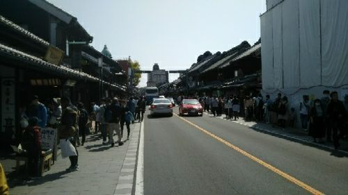 rblog-20180401210930-02.jpg