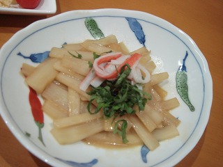 s-DSC04350.jpg