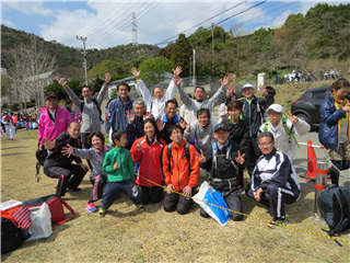 IMG_1572.png