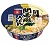 カップだし名人関西風うどん(寿がきや食品).jpg