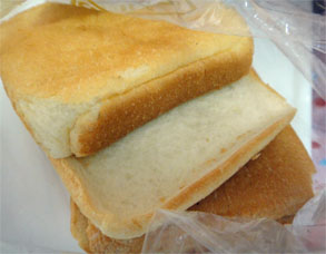 明治屋5.jpg