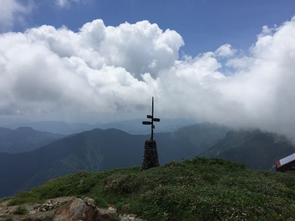 rblog-20170724081747-03.jpg