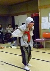 泰平楽.JPG