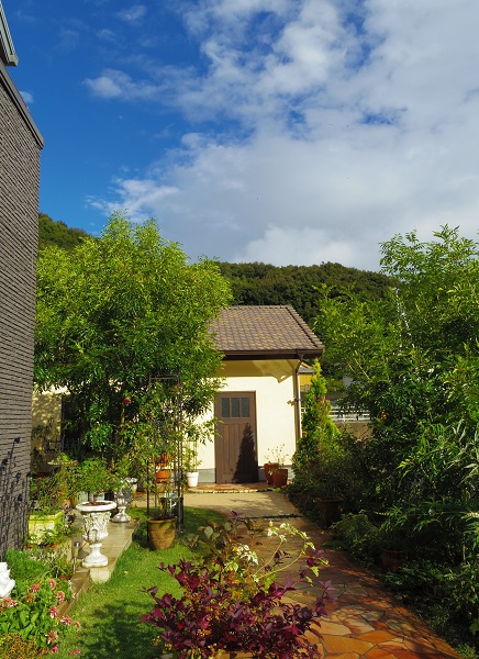 2014_1013_151510-IMGP3119.JPG