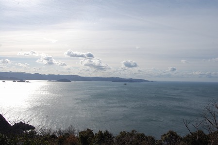 DSC_1179.jpg