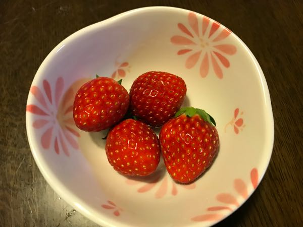 rblog-20180325192019-08.jpg