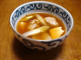 つみれ汁.jpg