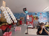 DSCF3783.jpg