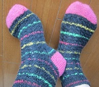 IMG_2180.JPG