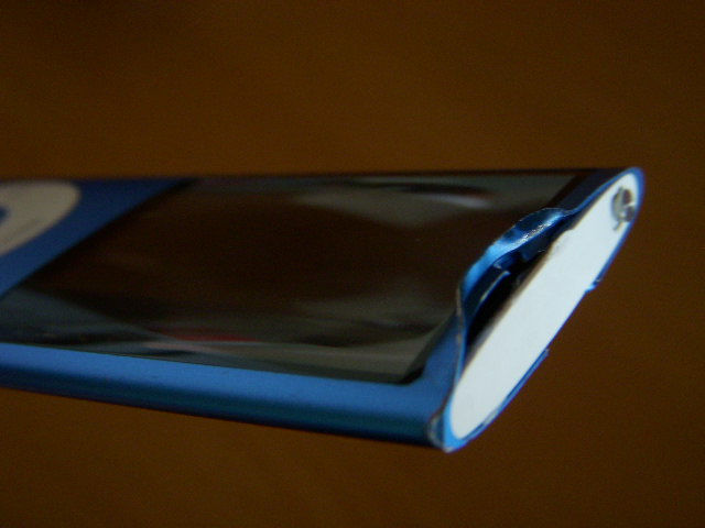 SSCN5723.JPG