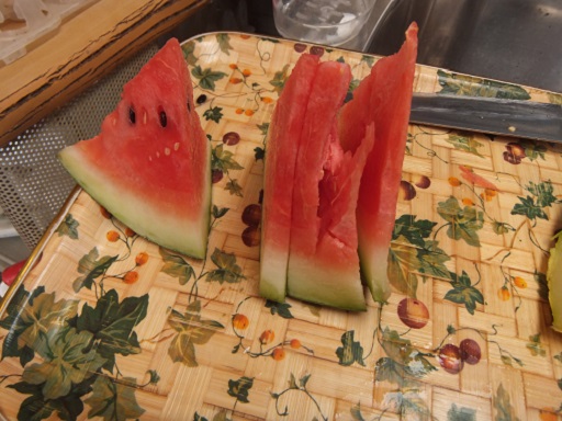 休憩.jpg