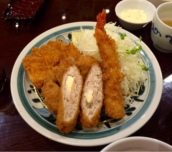 rblog-20160921204344-02.jpg
