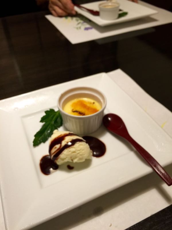 rblog-20160909064030-04.jpg