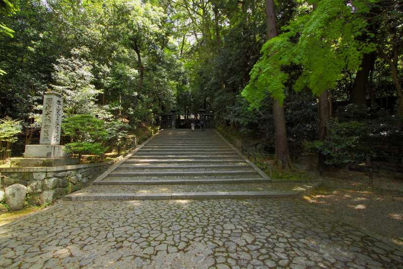 法然院_007表参道.jpg