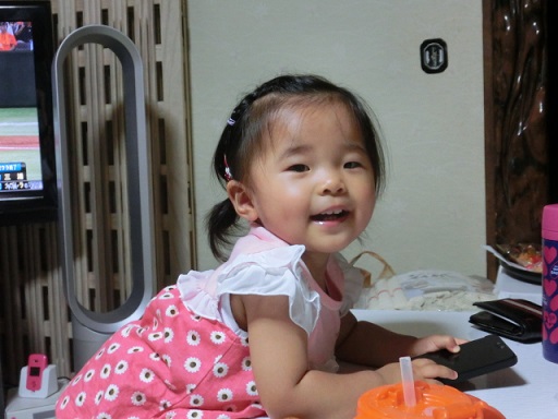 CIMG0805.JPG
