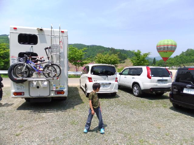 Dscf0365.jpg