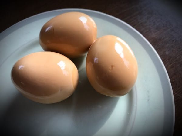 rblog-20161130204638-05.jpg