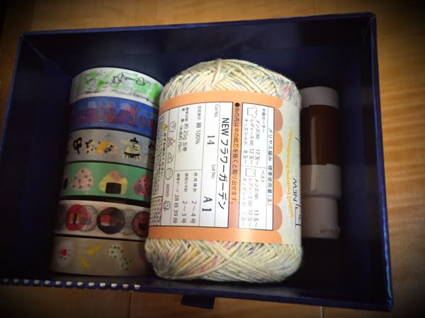 rblog-20160403173406-03.jpg