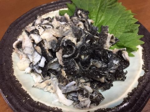 20160116-5.jpg