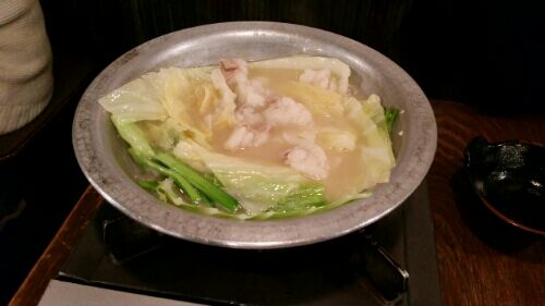 rblog-20151207173902-02.jpg