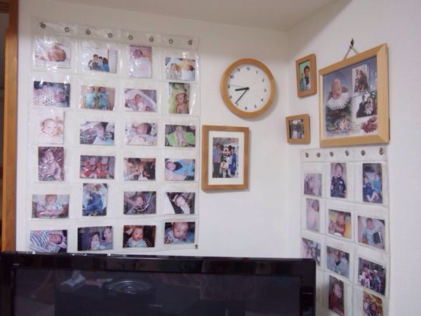 rblog-20140401123649-02.jpg