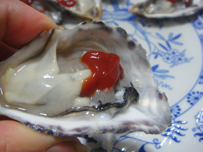 DSC00512_R.PNG