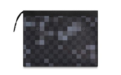 N60175